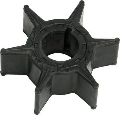 30-40HP Water Pump Impeller for Yamaha Outboards
