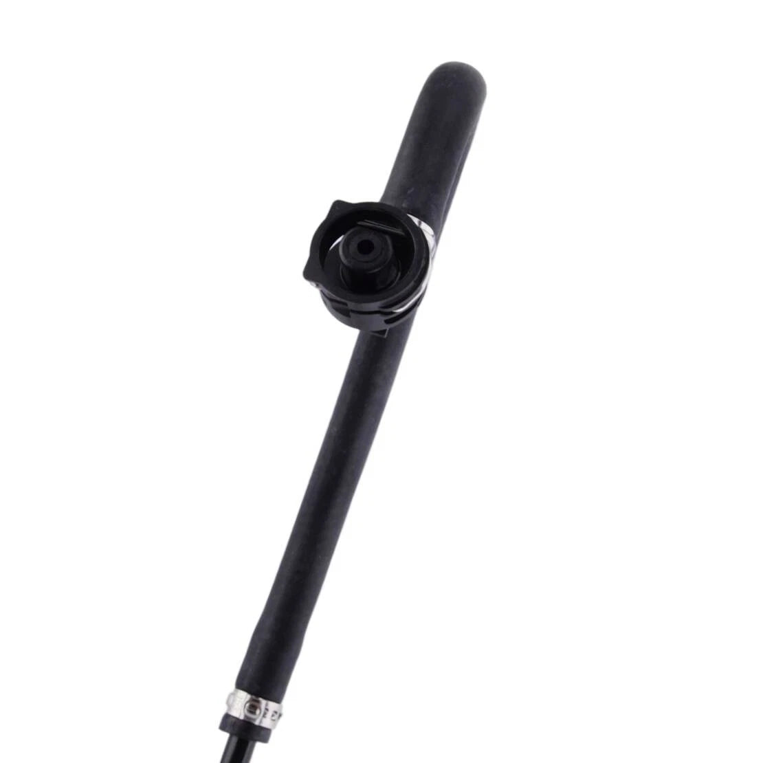 Radiator Coolant Hose Pipe for Mercedes-Benz W205 C43 C450 AMG C400 (2015-2020)