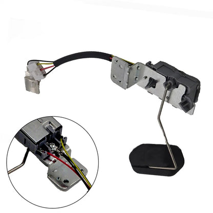 Fuel Sender Gauge Sensor for Toyota Land Cruiser, Lexus LX470 (2003-2007)