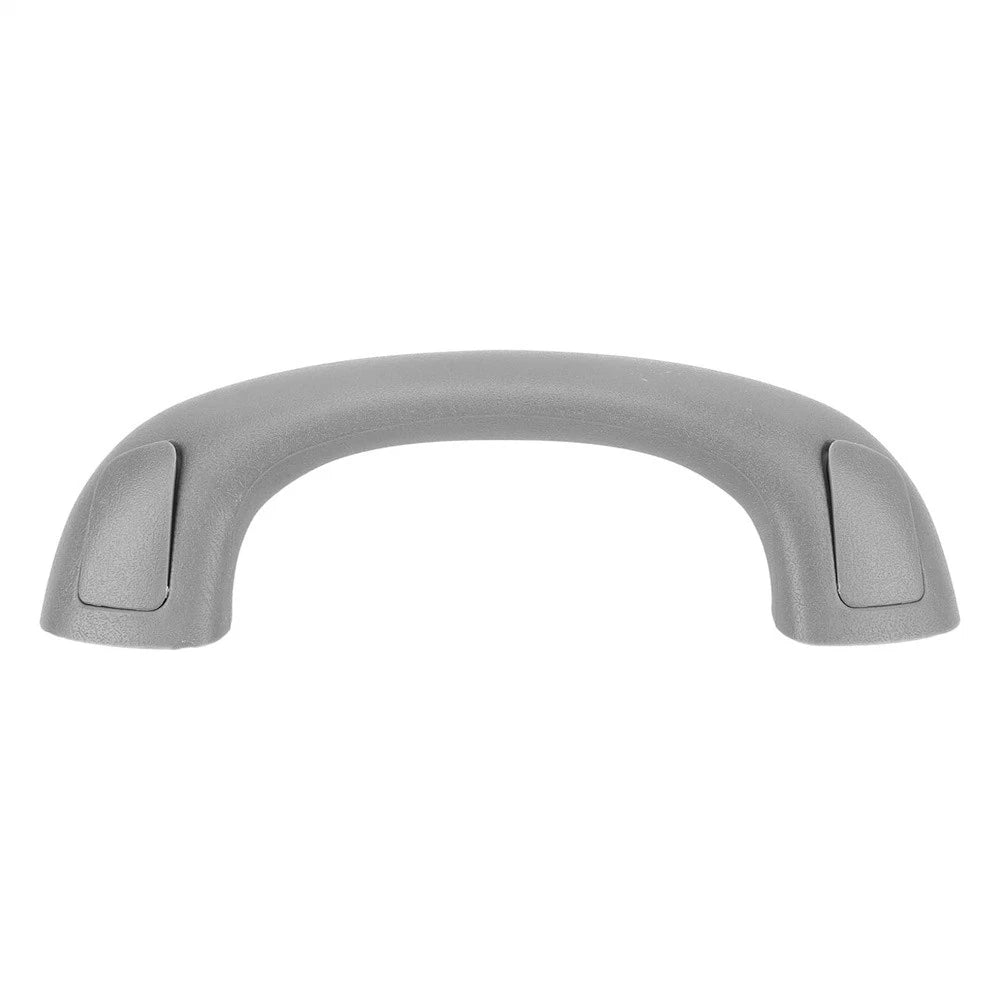 Gray Roof Grab Handle for Toyota 4Runner, Lexus GX470 (2003-2009)