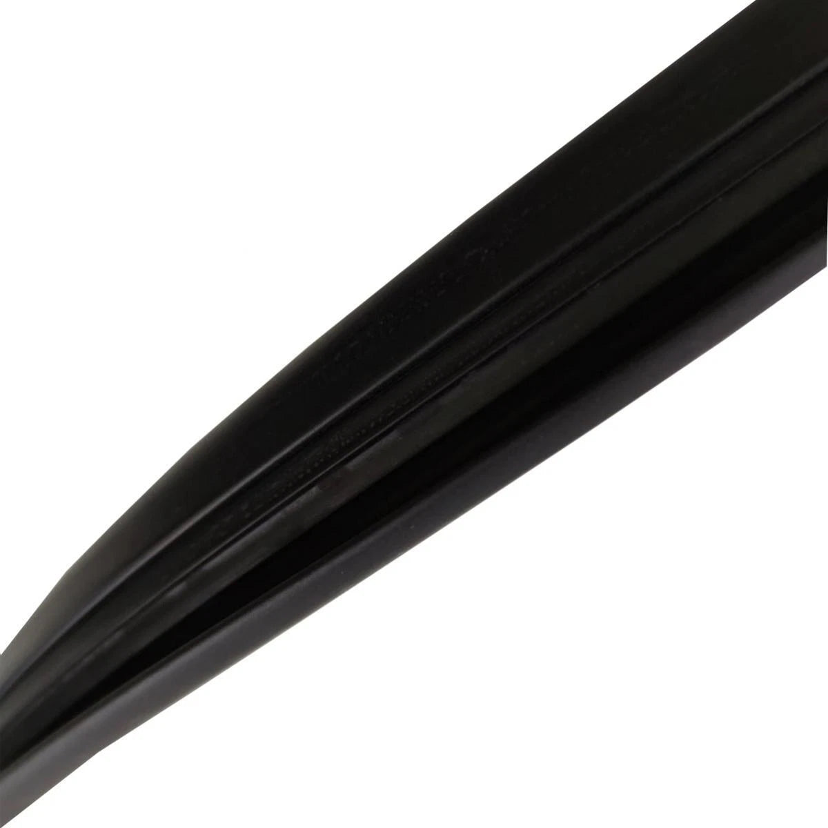 Windshield Rubber Front Rear Set 2 Fits Datsun L520 L521 1300 Pickup 1966-72 D05