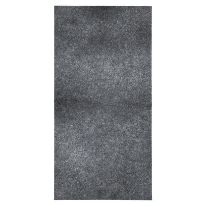 Scratch Eraser Cloth for Cars