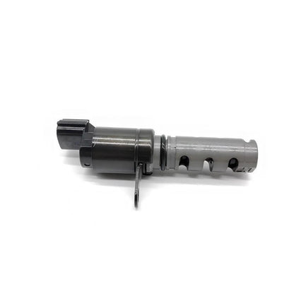 Variable Valve Timing Solenoid for Hyundai Kia Santa Sonata Tucson (2006-2023)