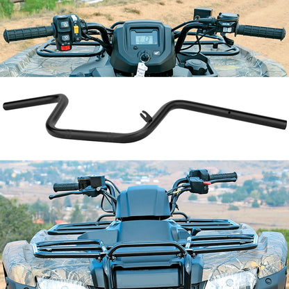 Handlebar for Honda Rancher 350 TRX350 FE FM TE TM (2004–2006)