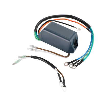 CDI Control Box for Mercury Outboard 4-20 HP