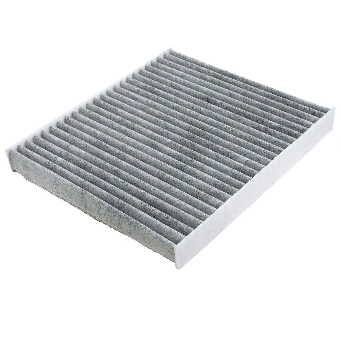 Air Filter & Access Door for Ram 1500, Jeep, Dodge, Chrysler (200-200)
