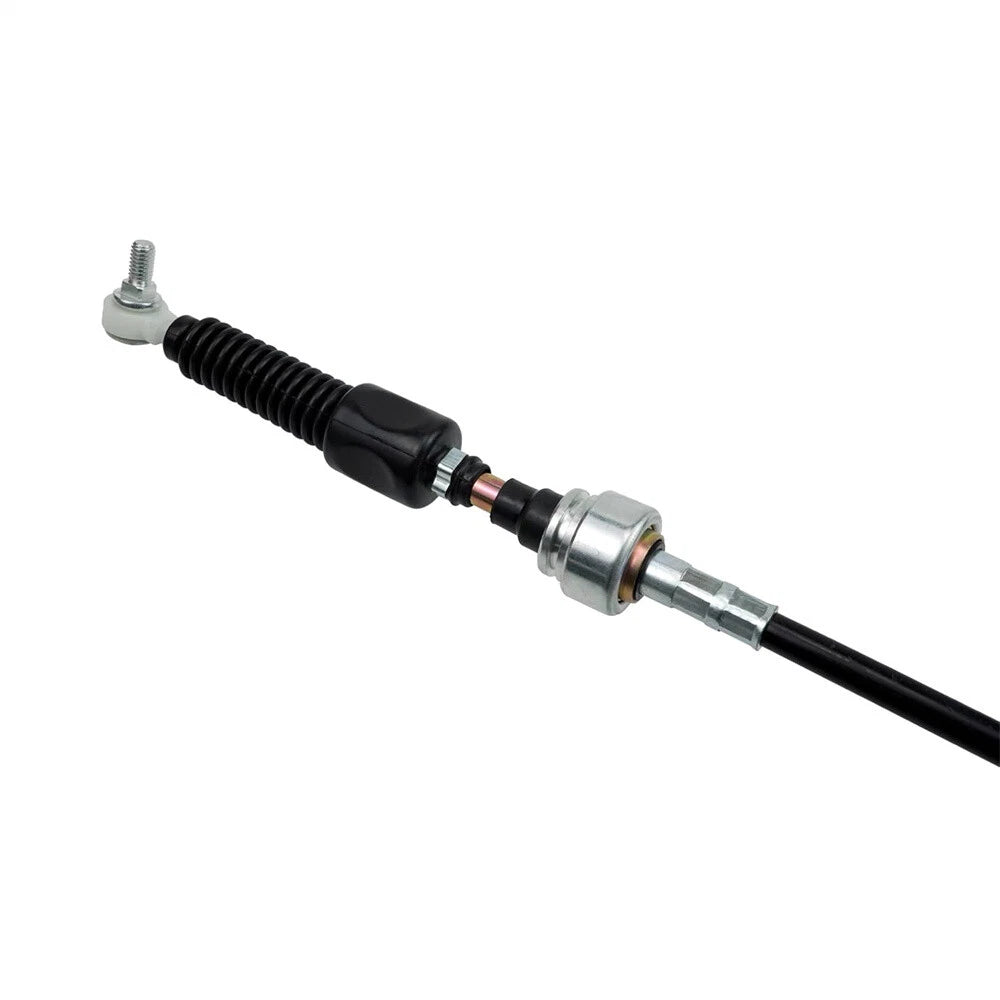 Automatic Transmission Shifter Cable for Toyota Yaris 1.5L (2006-2016)