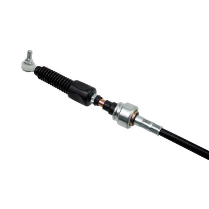 Automatic Transmission Shifter Cable for Toyota Yaris 1.5L (2006-2016)