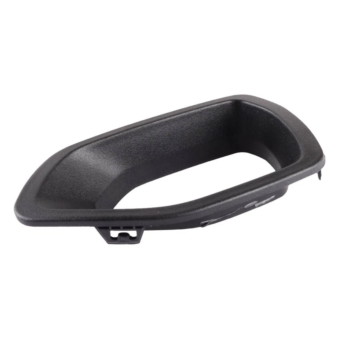 Front Left Fog Light Grille Cover for Dodge Charger (2011-2023)