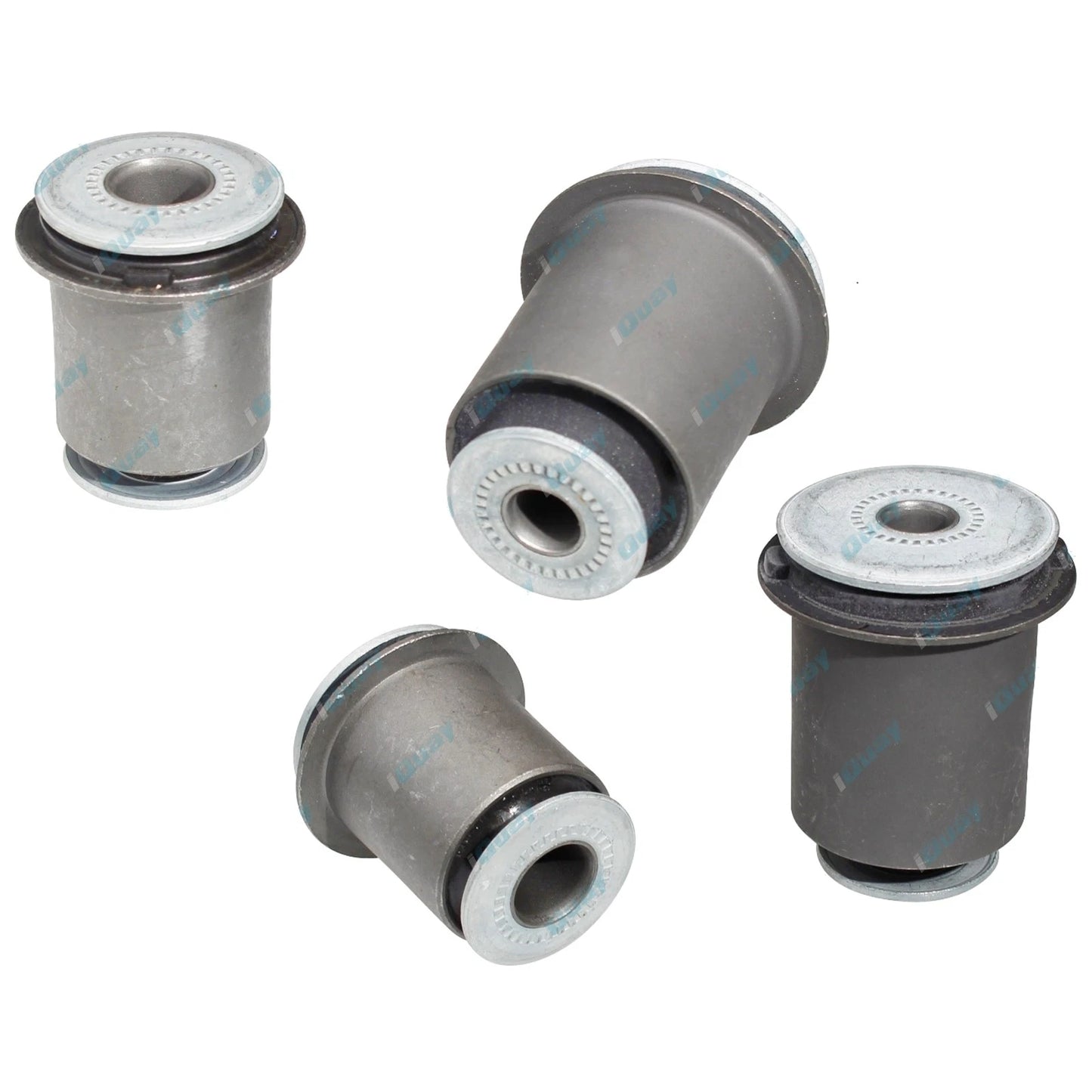 Front Lower Control Arm Bush Kit for Toyota 4Runner Hilux Surf GRN215 VZN215
