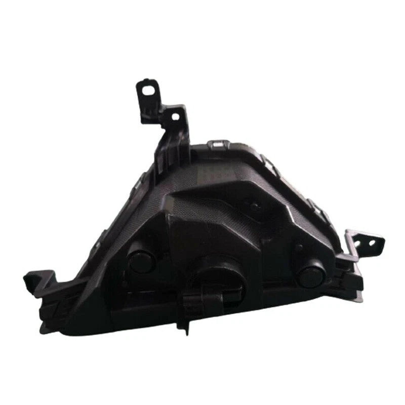 Driver Side Fog Light Lamp for Hyundai Elantra Sedan (2019-2020)