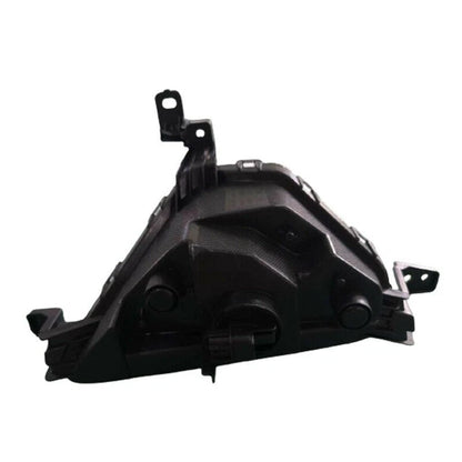 Driver Side Fog Light Lamp for Hyundai Elantra Sedan (2019-2020)