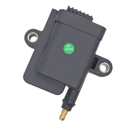 Ignition Coil for Mercury Optimax 300 EFI 30HP 40HP 50HP 60HP