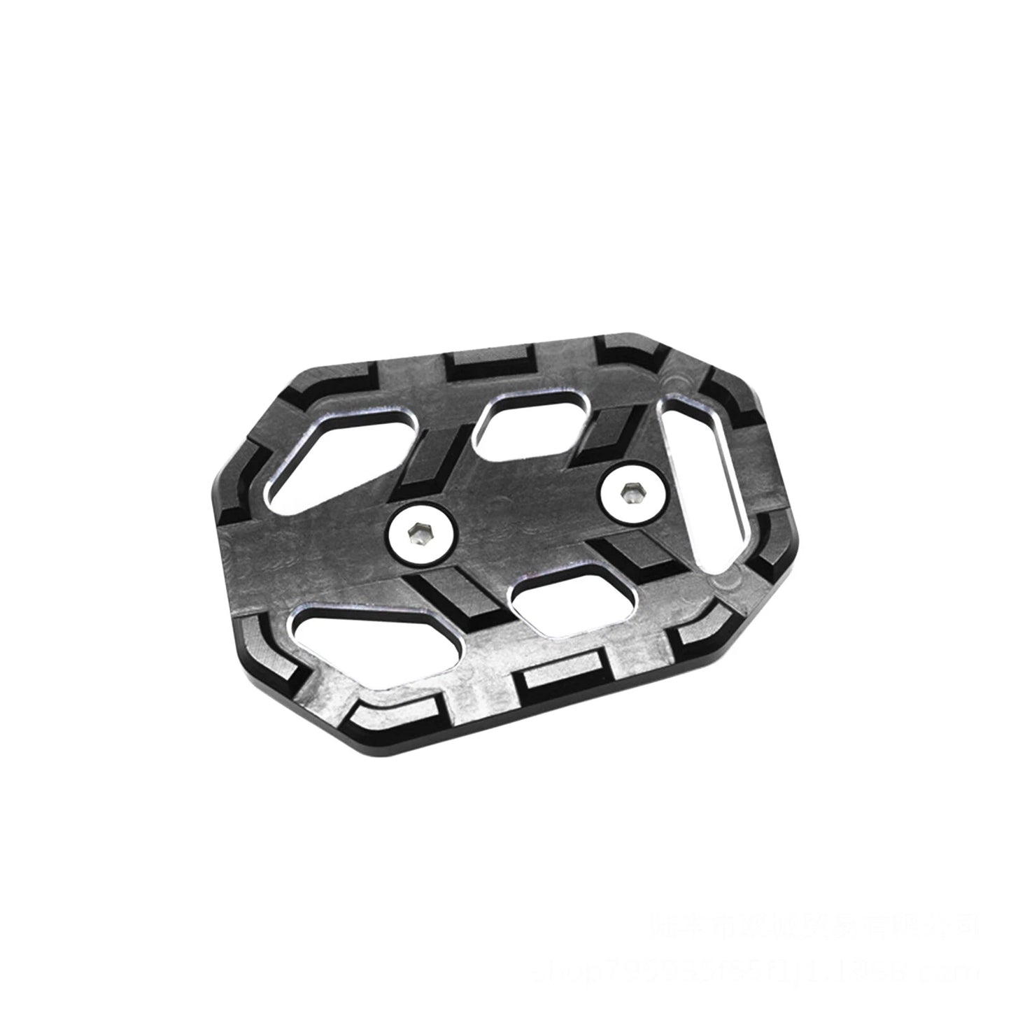 Rear Foot Brake Pedal for Honda CB400X CB500X CB500F CB400F (2015-2022)