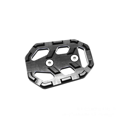 Rear Foot Brake Pedal for Honda CB400X CB500X CB500F CB400F (2015-2022)