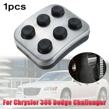Fuel Pedal Pad / 1 pc / Fuel Pedal Pad for Urgency Truck