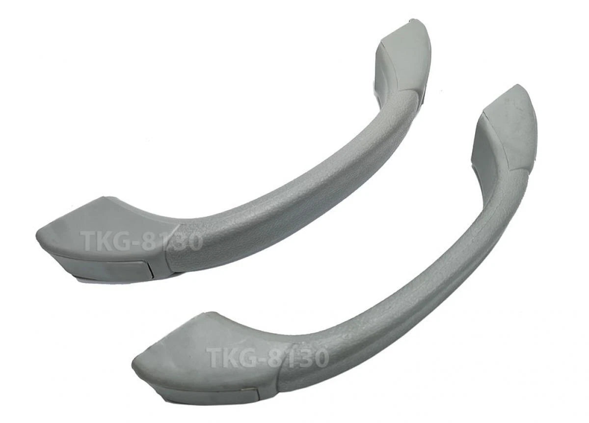 Gray Roof Grab Handle for Mitsubishi Lancer (1995-2004)