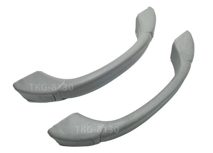 Gray Roof Grab Handle for Mitsubishi Lancer (1995-2004)