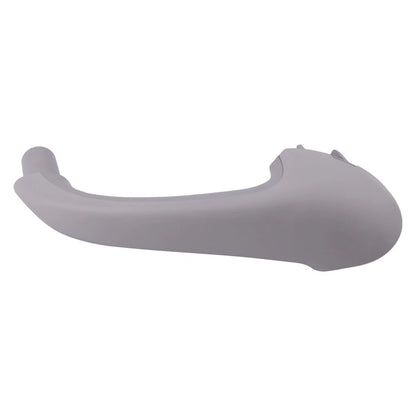 Inner Door Handle Trim Cover for Benz W203 C-Class (2003-2007)