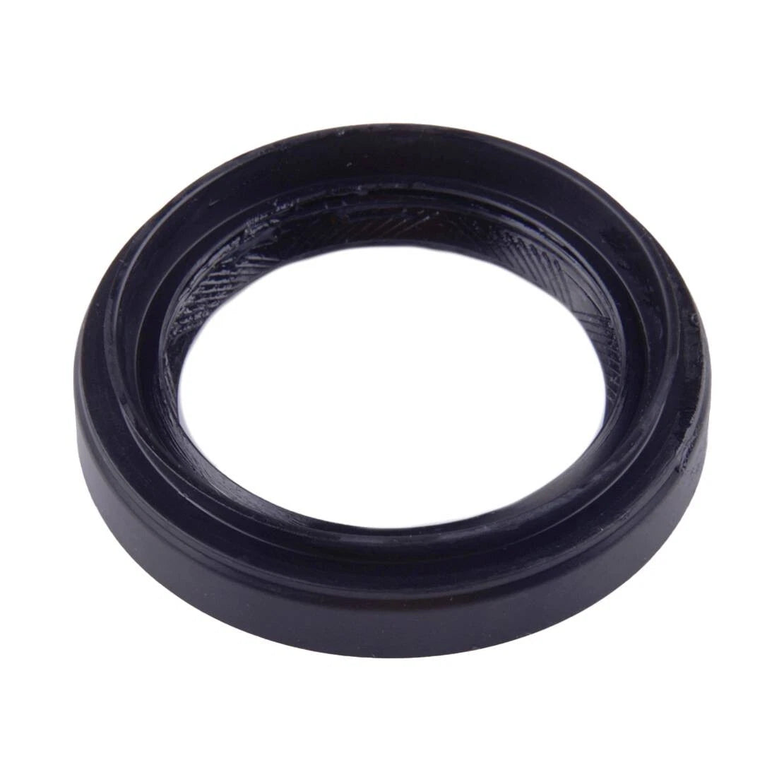 Left Drive Axle Seal for Honda Civic, Element, Accord, Acura (2001-2023)