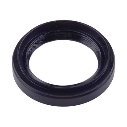 Left Drive Axle Seal for Honda Civic, Element, Accord, Acura (2001-2023)
