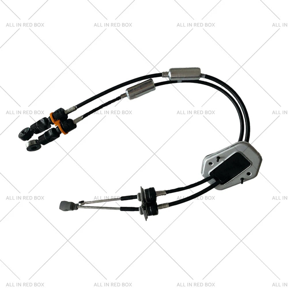 Manual Gear Shift Cable for Holden Barina Spark (2010-2015)