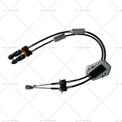 Manual Gear Shift Cable for Holden Barina Spark (2010-2015)
