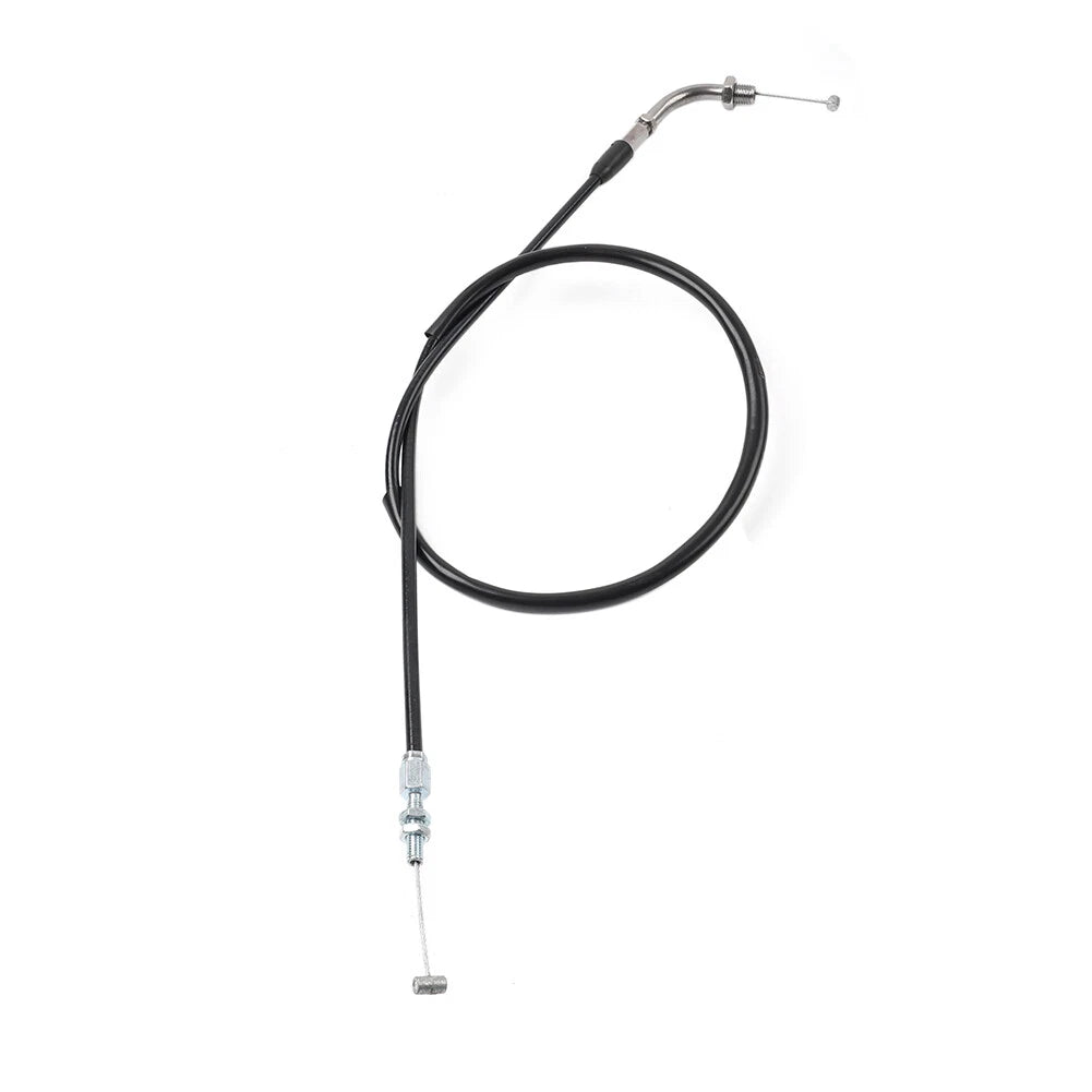 Throttle Cable for Honda Big Red 250 ATC250ES (1985-1987)