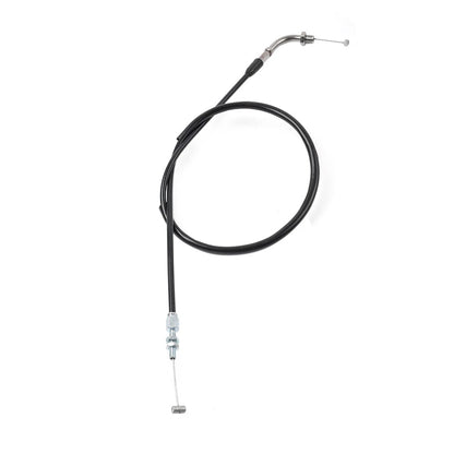 Throttle Cable for Honda Big Red 250 ATC250ES (1985-1987)