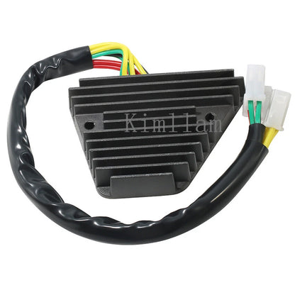 Voltage Rectifier Regulator for Honda VF700C Magna 700 (1984)