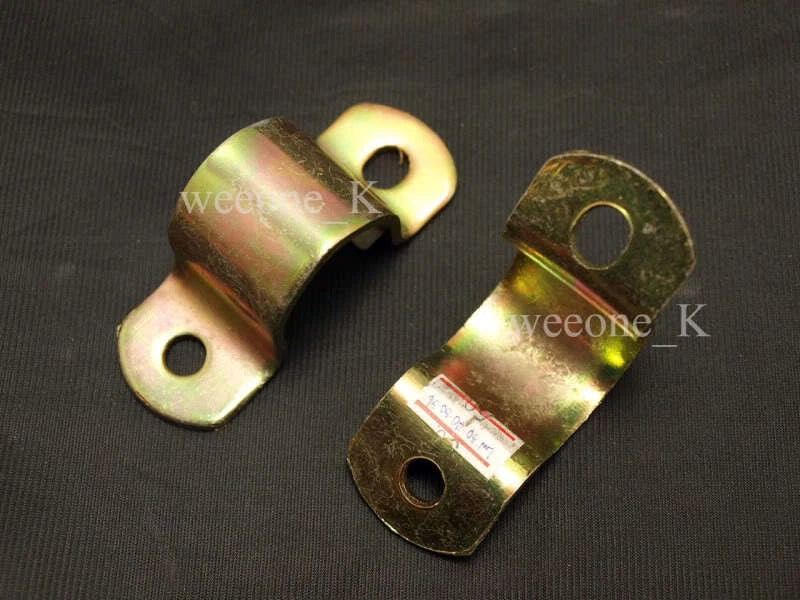 Sway Bar Brackets for Toyota Hilux Ute(LN30,40,50,56) (1984-1997)