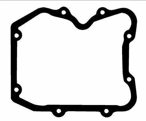 Valve Cover Gasket for Polaris 500 Scrambler