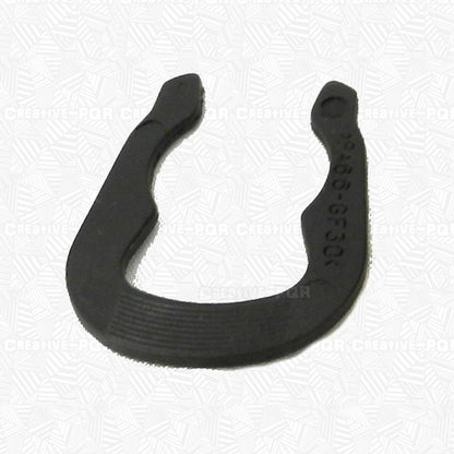 Coolant Temperature Sensor for Peugeot 607, 4007 Diesel (2000-2010)