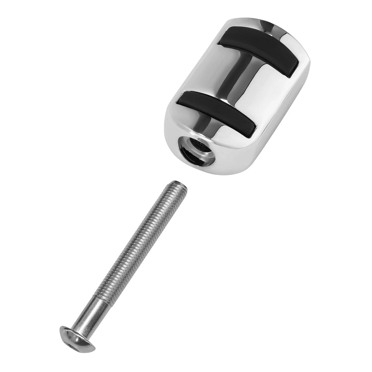 Shifter Pegs for Harley Touring Softail Sportster