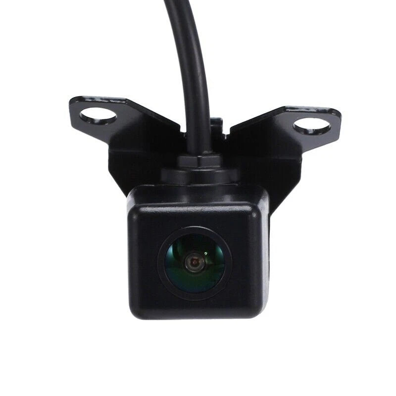 Reverse Camera for Kia Sportage SL 2010-2014 - Durable 957503W100