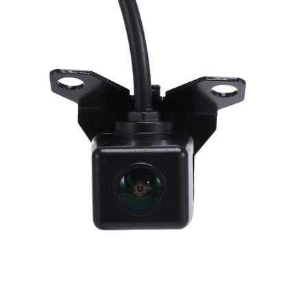 Reverse Camera for Kia Sportage SL 2010-2014 - Durable 957503W100