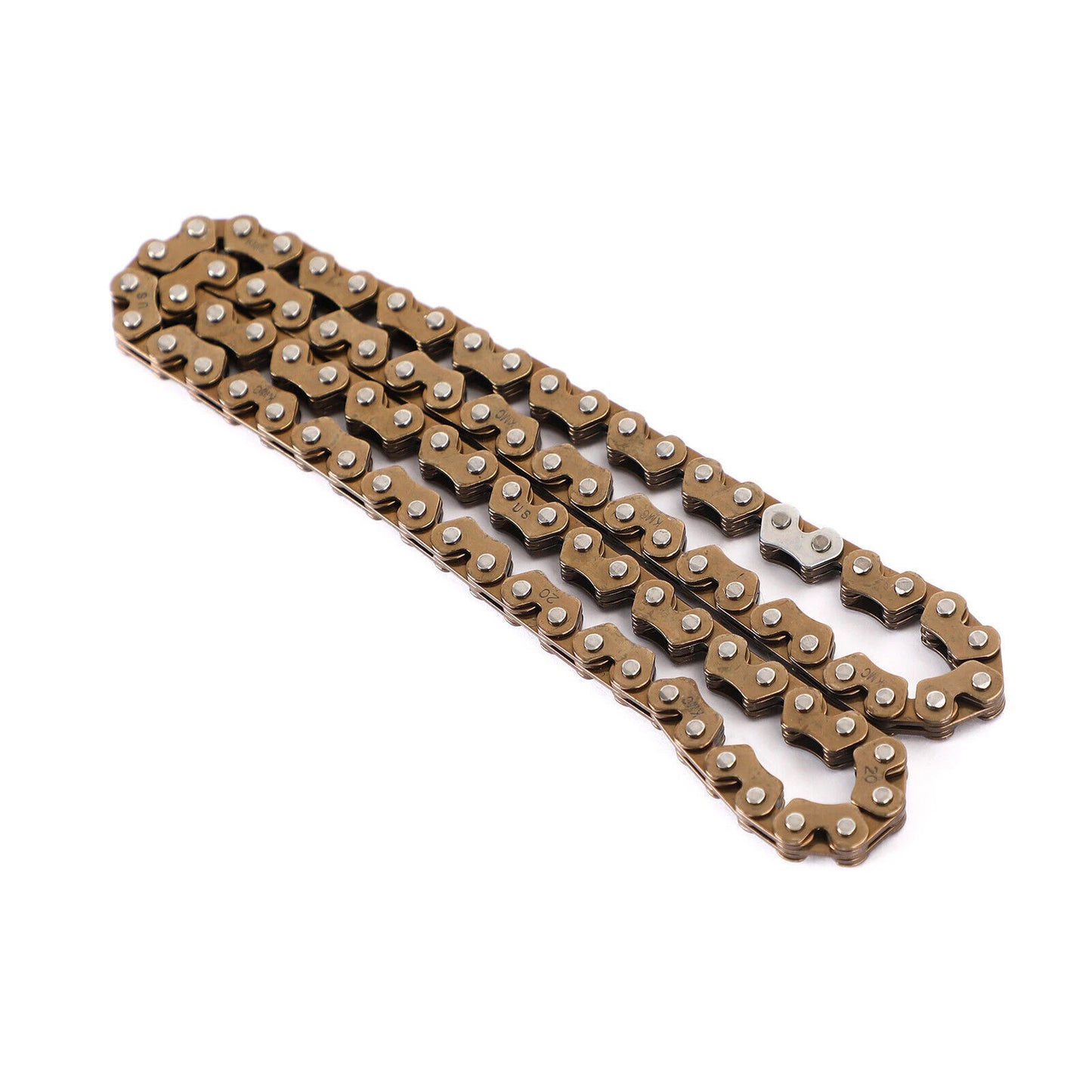 Timing Chain for Yamaha TTR110/TTR110E (2008-2021)