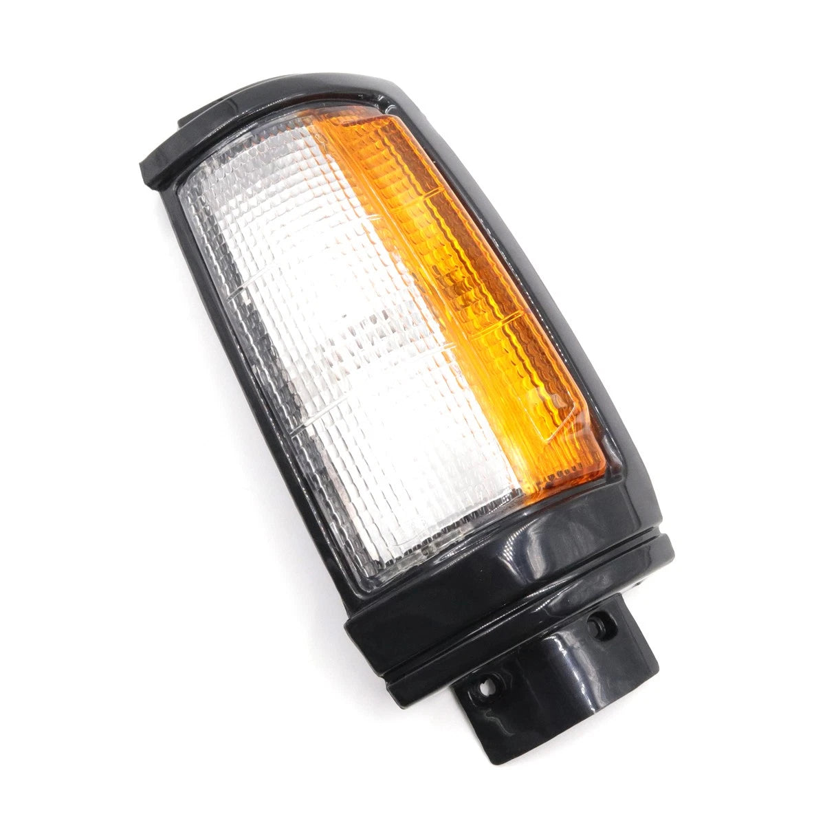Left Front Corner Light Light  for Mitsubishi Triton Colt L200 Dodge Ram 50 1986-1996