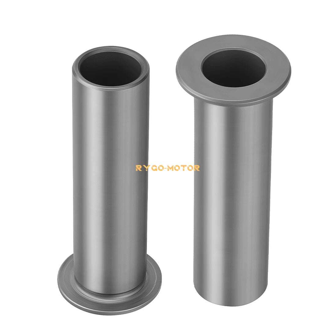 Pivot Bolt Bearing Seal Kit for Suzuki LTZ400 Quadsport Z400 (2003–2014)