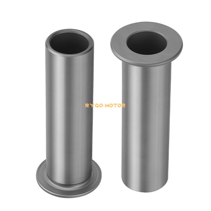 Pivot Bolt Bearing Seal Kit for Suzuki LTZ400 Quadsport Z400 (2003–2014)