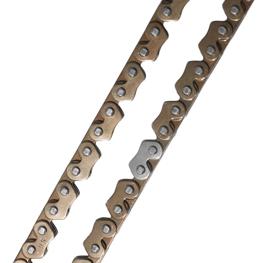 Timing Cam Chain for Yamaha YH50 FZS600 FAZER FZ400 (1998-2003)