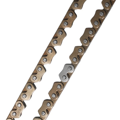 Timing Cam Chain for Yamaha YH50 FZS600 FAZER FZ400 (1998-2003)