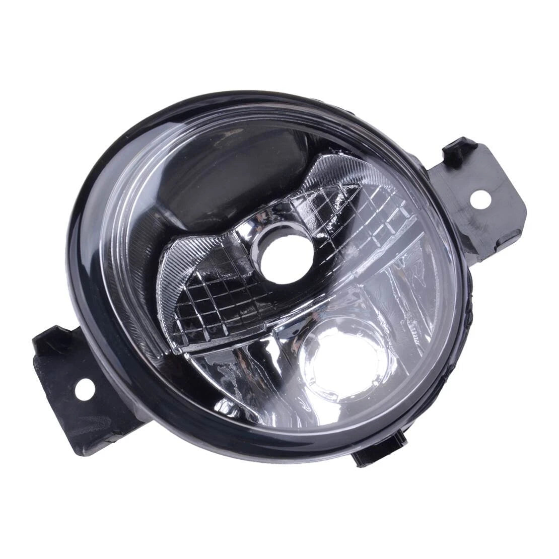 Left Fog Light Cover for Nissan Altima 2016-2018