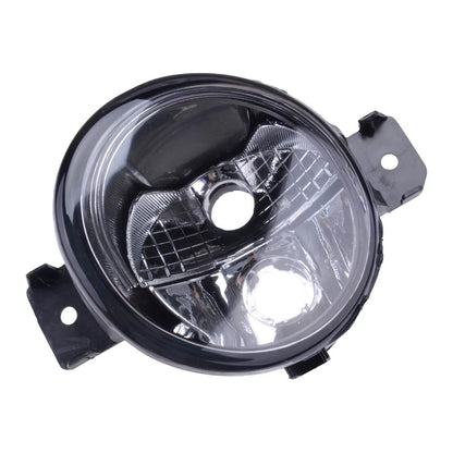 Left Fog Light Cover for Nissan Altima 2016-2018