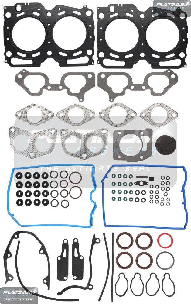 Head Gasket for Subaru Impreza WRX GC8 GF8