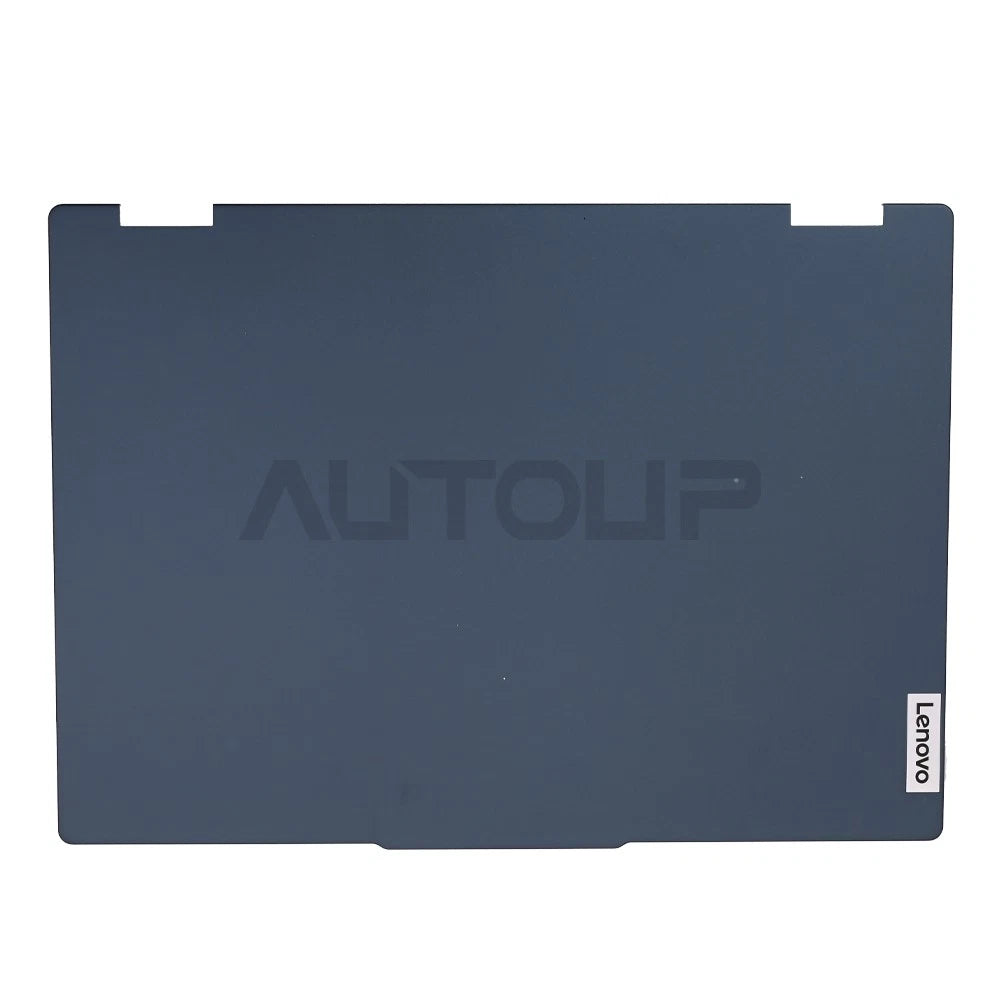 IPS LCD Back Cover Rear Lid for Lenovo ideapad 5 2-in-1