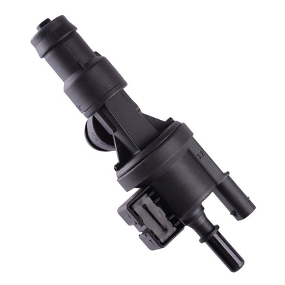 Fuel Tank Breather Vent Valve for BMW X1 X2 Mini Cooper Clubman (2016-2020)