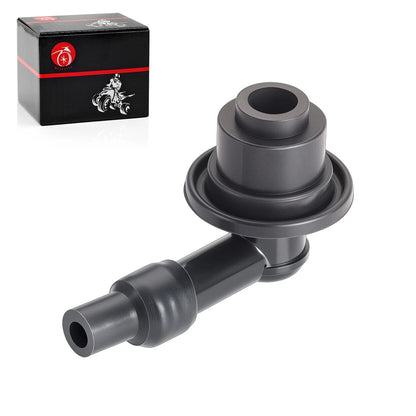 Spark Plug Cap for Yamaha Golf Cart G22A G Max Gas (2003-2007)