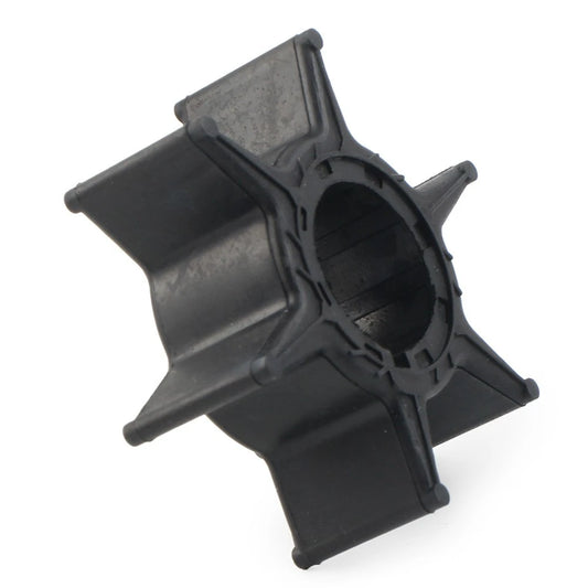 Yamaha 40-70hp Outboard Motor Water Pump Impeller
