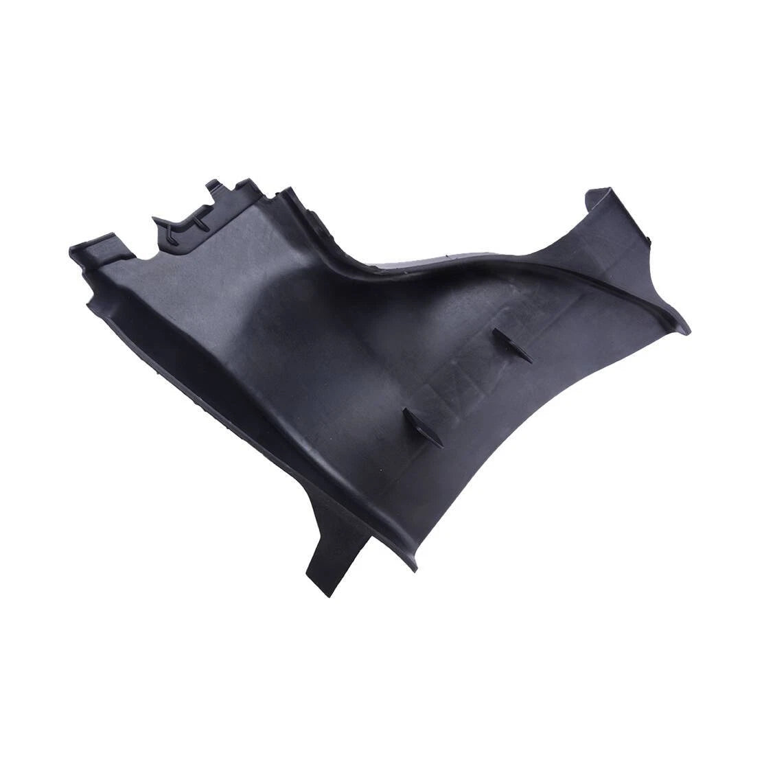 Front Bumper Air Ducts for Honda Accord (2018-2020)